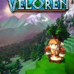 Veloren