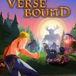 Versebound