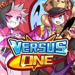 Versus One