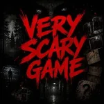 Very Scary Game