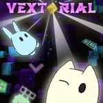Vextorial