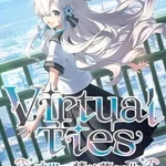 Virtual Ties Isekaijoucho Träumerei
