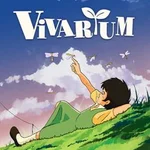 Vivarium