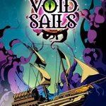 Void Sails
