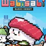 Wabisabi SushiDerby