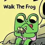 Walk The Frog
