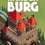 Wanderburg