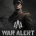War Alert
