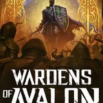 Wardens of Avalon