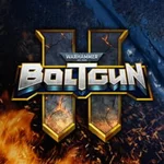 Warhammer 40,000: Boltgun 2