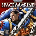 Warhammer 40,000: Space Marine 2 - 2-Year Anniversary Edition