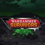 Warhammer Survivors