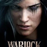 Warlock: Dungeons & Dragons
