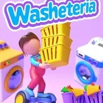 Washeteria