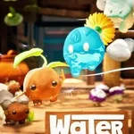 Water Me & You