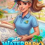 Waterpark Manager Simulator
