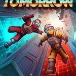 We Were Here Tomorrow