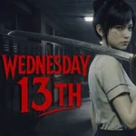 Wednesday 13th