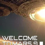 Welcome to Mars 9