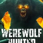 Werewolf Hunter: Survive the Howl
