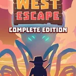 West Escape: Complete Edition