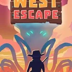 West Escape