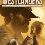 Westlanders