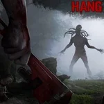 Where Dolls Hang