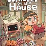 Whisper of the House