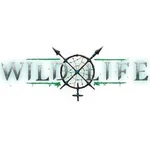 Wild Life