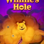 Winnie's Hole