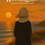 Winterlight: Where Silence Says It All