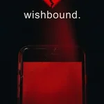Wishbound