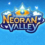 Wonderful Neoran Valley