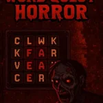 Word Quest: Horror