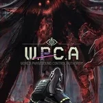 WPCA: World Phasebound Control Authority