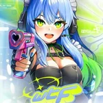 WTF: Waifu Tactical Force