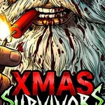 Xmas Survivors
