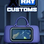 Xray Customs