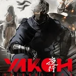 Yakoh: Shinobi Ops