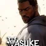 Yasuke: Black Samurai Legend