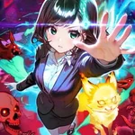 Yobarai Detective: Miasma Breaker