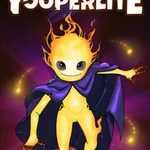 Yooperlite