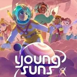 Young Suns