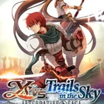 Ys vs. Trails in the Sky: Alternative Saga