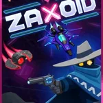 Zaxoid