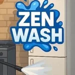 Zen Wash
