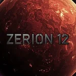 Zerion 12