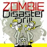 Zombie Disaster Drill