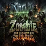 Zombie Siege